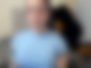 Salome's Live Sex Cam Show
