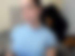 Salome's Live Sex Cam Show