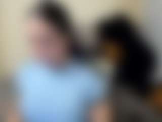 Salome's Live Sex Cam Show