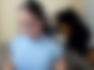 Salome's Live Sex Cam Show