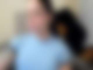 Salome's Live Sex Cam Show
