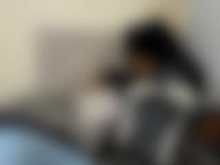 Live cam show with Salome - Foot Fetish on Nude Chat * 1 On 1 Webcam Sex * Live Cam Show