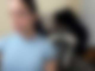 Salome's Live Sex Cam Show