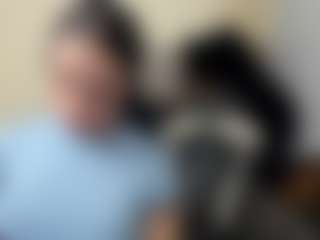 Salome's Live Sex Cam Show