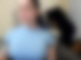 Salome's Live Sex Cam Show