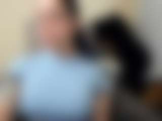Salome's Live Sex Cam Show