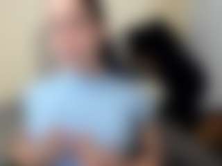 Salome's Live Sex Cam Show