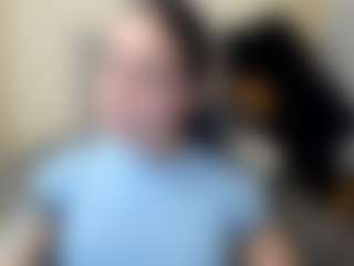 Salome's Live Sex Cam Show
