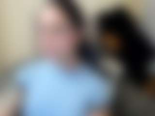Salome's Live Sex Cam Show