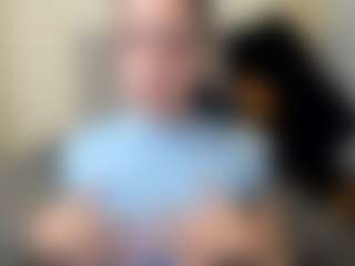Salome's Live Sex Cam Show