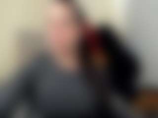 Salome's Live Sex Cam Show