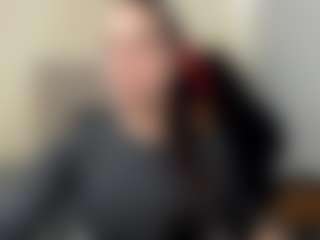 Salome's Live Sex Cam Show