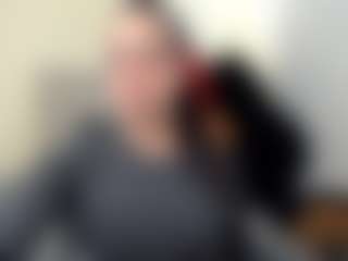 Salome's Live Sex Cam Show