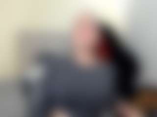 Salome's Live Sex Cam Show