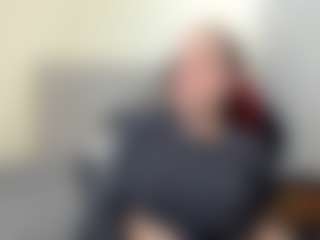 Salome's Live Sex Cam Show