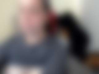 Salome's Live Sex Cam Show