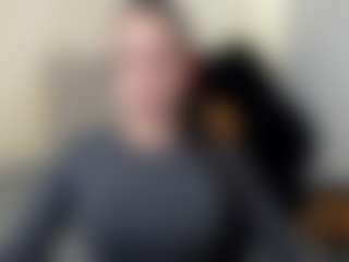 Live cam show with Salome - BBW Squirt on Chatstar
