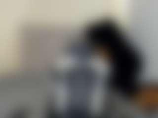 Salome's Live Sex Cam Show