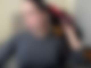 Salome's Live Sex Cam Show