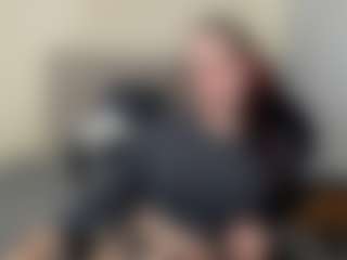 Salome's Live Sex Cam Show