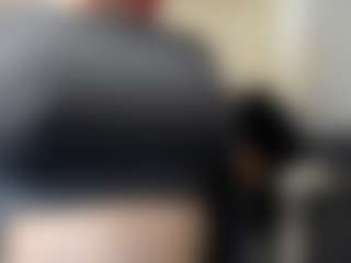 Salome's Live Sex Cam Show