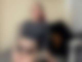 Salome's Live Sex Cam Show