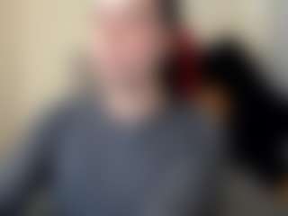 Salome's Live Sex Cam Show