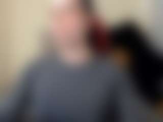 Salome's Live Sex Cam Show