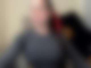 Salome's Live Sex Cam Show