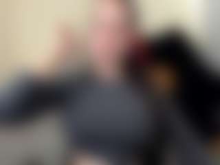 Salome's Live Sex Cam Show