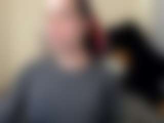 Salome's Live Sex Cam Show
