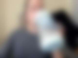 Salome's Live Sex Cam Show