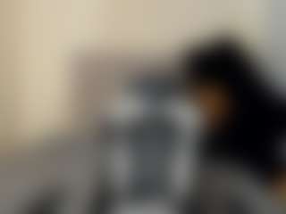 Salome's Live Sex Cam Show
