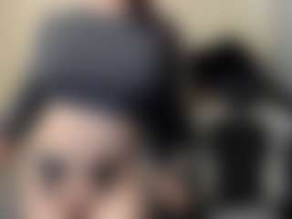 Live cam show with Salome - HD Teen (18+) on sexylive.show