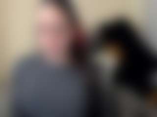 Salome's Live Sex Cam Show