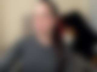 Salome's Live Sex Cam Show