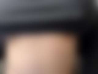 Salome's Live Sex Cam Show