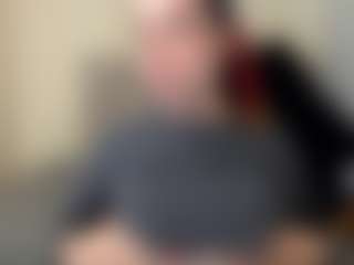 Salome's Live Sex Cam Show