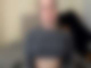 Salome's Live Sex Cam Show