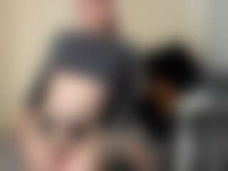Salome's Live Sex Cam Show