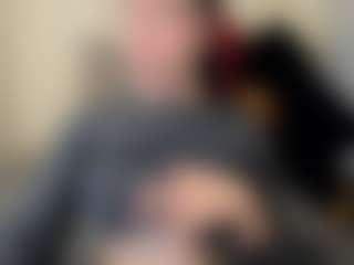 Live cam show with Salome - Big Tits on slutload