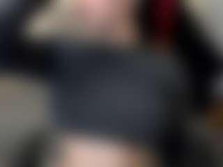 Live cam show with Salome - Sexy on Strip Flash - Live Sex Shows