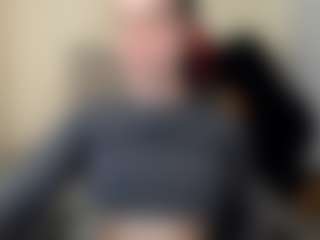 Salome's Live Sex Cam Show
