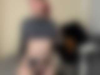 Salome's Live Sex Cam Show