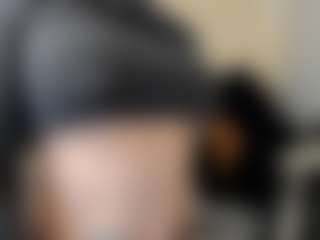 Salome's Live Sex Cam Show