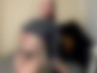 Salome's Live Sex Cam Show