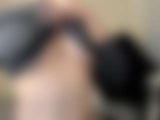 Salome's Live Sex Cam Show