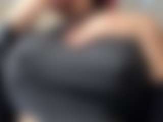 Salome's Live Sex Cam Show