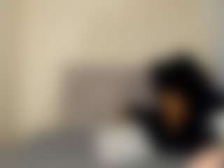 Salome's Live Sex Cam Show