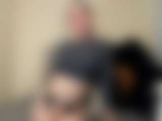 Salome's Live Sex Cam Show